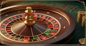 艾弗森个人资料